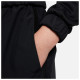 Nike Παιδικό σορτς Multi Dri-FIT Woven Training Shorts